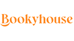 BookyHouse